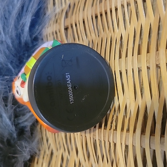 NINTENDO Inkling Girl Amiibo Splatoon - Picture 3 of 6